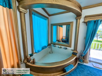 Paunch Waterfront Estate, Bocas del Toro, Panama - image 25
