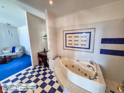 Paunch Waterfront Estate, Bocas del Toro, Panama - image 18