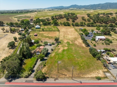 Historic Capay Valley, California Ranch Properties for Sale - image 39