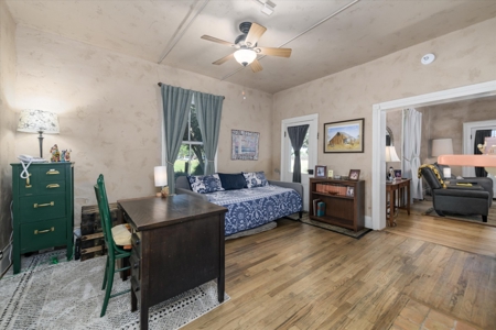 Historic Capay Valley, California Ranch Properties for Sale - image 13