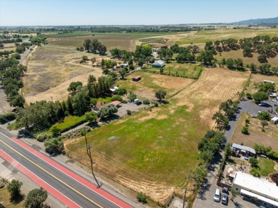 Historic Capay Valley, California Ranch Properties for Sale - image 40