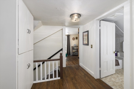Historic Capay Valley, California Ranch Properties for Sale - image 19