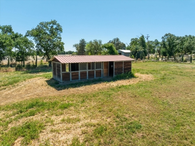 Historic Capay Valley, California Ranch Properties for Sale - image 3