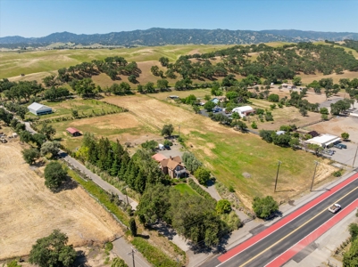 Historic Capay Valley, California Ranch Properties for Sale - image 38