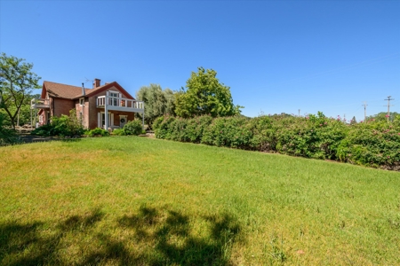 Historic Capay Valley, California Ranch Properties for Sale - image 5
