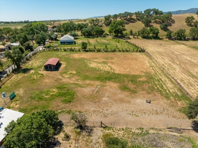 Historic Capay Valley, California Ranch Properties for Sale - image 44