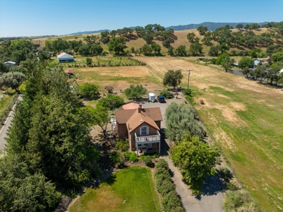 Historic Capay Valley, California Ranch Properties for Sale - image 45
