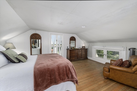 Historic Capay Valley, California Ranch Properties for Sale - image 20