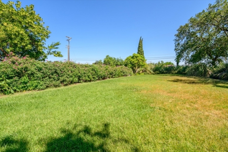 Historic Capay Valley, California Ranch Properties for Sale - image 34
