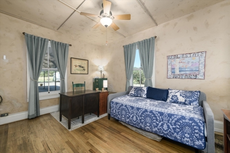 Historic Capay Valley, California Ranch Properties for Sale - image 11