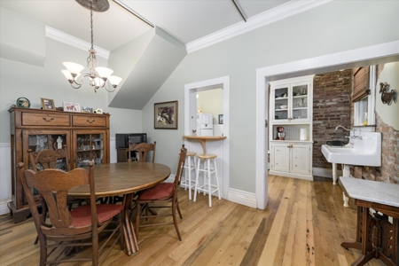 Historic Capay Valley, California Ranch Properties for Sale - image 14