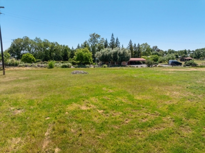 Historic Capay Valley, California Ranch Properties for Sale - image 47