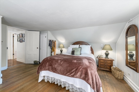 Historic Capay Valley, California Ranch Properties for Sale - image 21