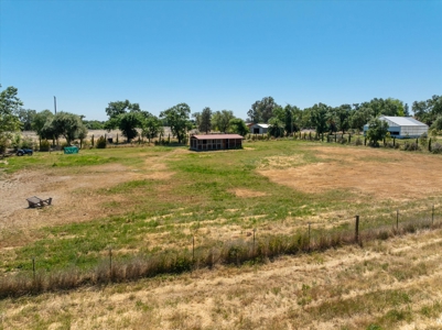 Historic Capay Valley, California Ranch Properties for Sale - image 49