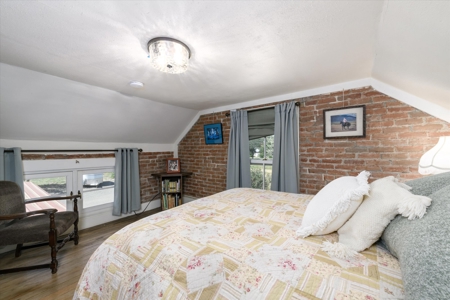 Historic Capay Valley, California Ranch Properties for Sale - image 28