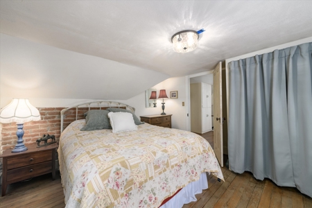 Historic Capay Valley, California Ranch Properties for Sale - image 29