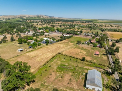Historic Capay Valley, California Ranch Properties for Sale - image 42