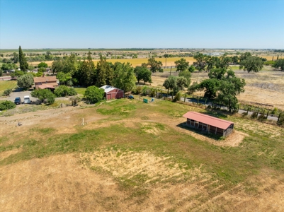 Historic Capay Valley, California Ranch Properties for Sale - image 41