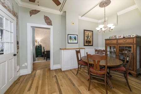 Historic Capay Valley, California Ranch Properties for Sale - image 15