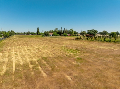 Historic Capay Valley, California Ranch Properties for Sale - image 48