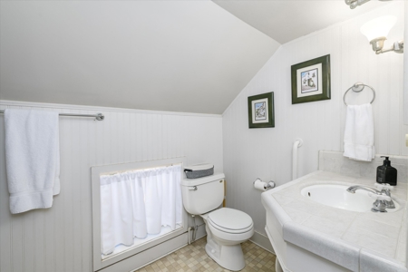 Historic Capay Valley, California Ranch Properties for Sale - image 25