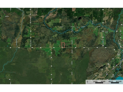 Home on 20 Acres of High Wooded Land For Sale in Barnum MN - image 8