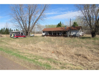 Home on 20 Acres of High Wooded Land For Sale in Barnum MN - image 4