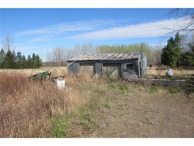 Home on 20 Acres of High Wooded Land For Sale in Barnum MN - image 3