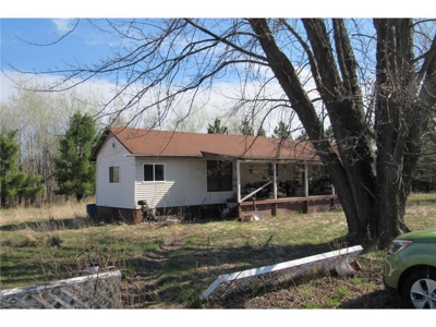 Home on 20 Acres of High Wooded Land For Sale in Barnum MN - image 6