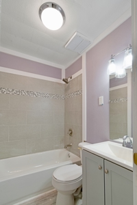 Starter Home on Half An Acre For Sale in Powderly TX, NE TX - image 8