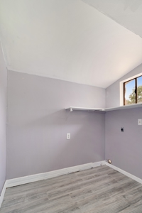 Starter Home on Half An Acre For Sale in Powderly TX, NE TX - image 10