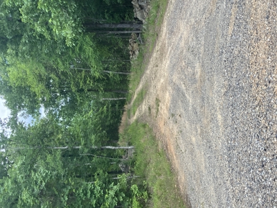 Recreational Property, Hunt, Fish, Hike, Water sports, RV Life - image 7