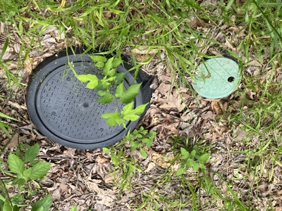 Recreational Property, Hunt, Fish, Hike, Water sports, RV Life - image 22