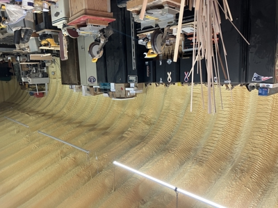 Recreational Property, Hunt, Fish, Hike, Water sports, RV Life - image 19