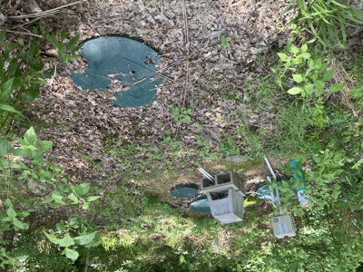 Recreational Property, Hunt, Fish, Hike, Water sports, RV Life - image 11