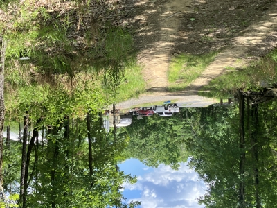 Recreational Property, Hunt, Fish, Hike, Water sports, RV Life - image 23