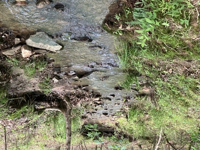 Recreational Property, Hunt, Fish, Hike, Water sports, RV Life - image 31