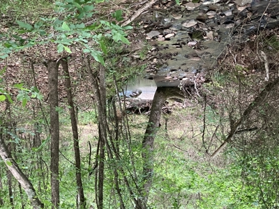 Recreational Property, Hunt, Fish, Hike, Water sports, RV Life - image 26