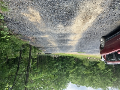 Recreational Property, Hunt, Fish, Hike, Water sports, RV Life - image 10