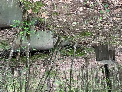 Recreational Property, Hunt, Fish, Hike, Water sports, RV Life - image 27