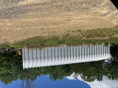 Recreational Property, Hunt, Fish, Hike, Water sports, RV Life - image 24