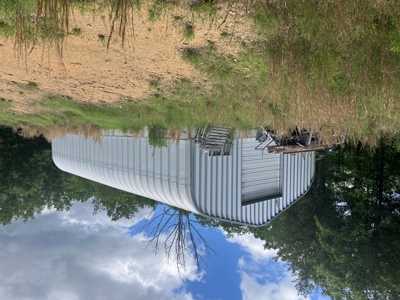 Recreational Property, Hunt, Fish, Hike, Water sports, RV Life - image 4