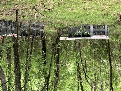 Recreational Property, Hunt, Fish, Hike, Water sports, RV Life - image 33