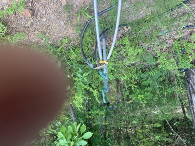 Recreational Property, Hunt, Fish, Hike, Water sports, RV Life - image 9