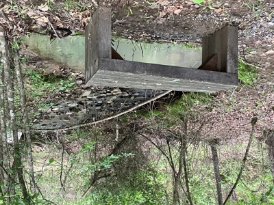 Recreational Property, Hunt, Fish, Hike, Water sports, RV Life - image 28