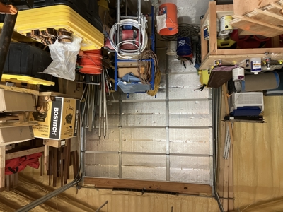 Recreational Property, Hunt, Fish, Hike, Water sports, RV Life - image 18