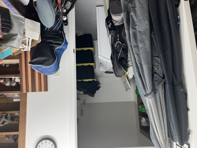 Recreational Property, Hunt, Fish, Hike, Water sports, RV Life - image 16