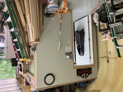 Recreational Property, Hunt, Fish, Hike, Water sports, RV Life - image 17