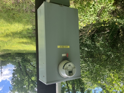 Recreational Property, Hunt, Fish, Hike, Water sports, RV Life - image 8