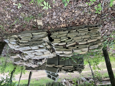 Recreational Property, Hunt, Fish, Hike, Water sports, RV Life - image 21